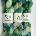 4 Ply Alpaca Sock - Son And Heir