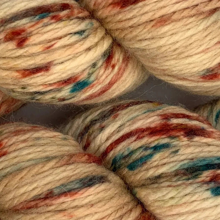 Aran - Dorsoduro