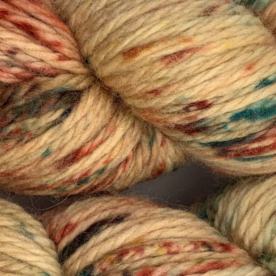 Aran - Dorsoduro