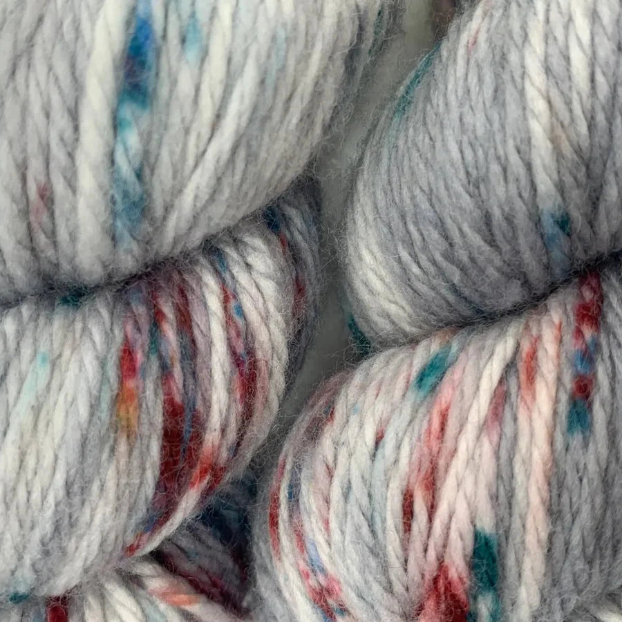Aran - San Polo