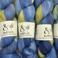 BFL Lace - On A Clear Day