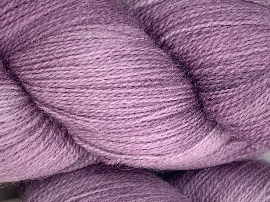 BFL Lace - Purple