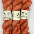 DK Semi-solid - Copper