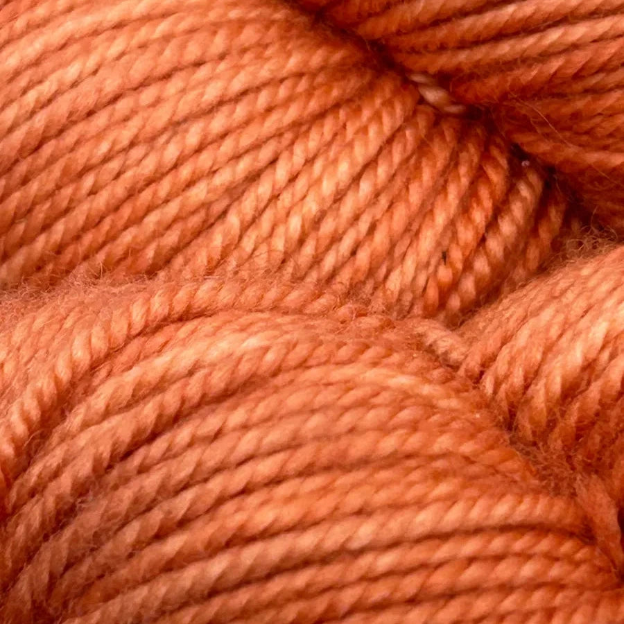 DK Semi-solid - Copper