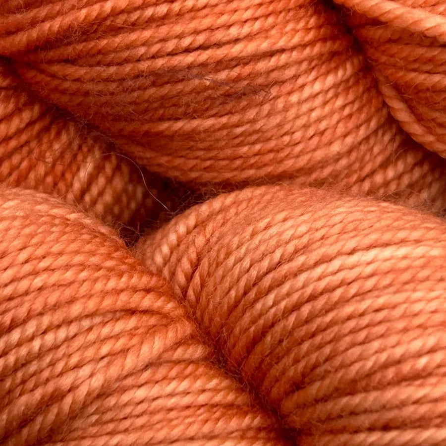 DK Semi-solid - Copper