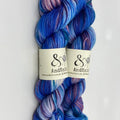 DK Variegated - Incur Thy Blame
