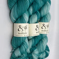 DK Fade - Jade