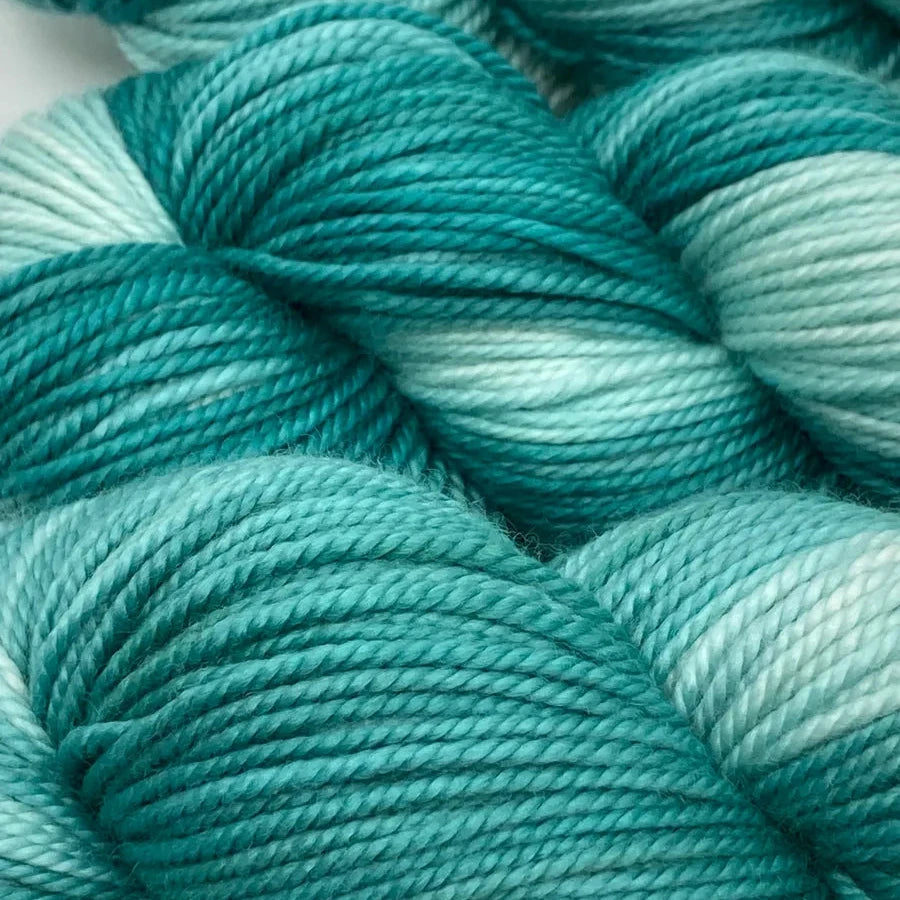 DK Fade - Jade