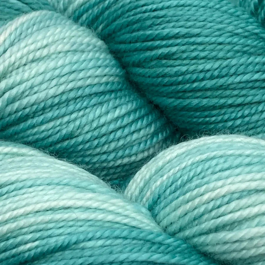 DK Fade - Jade