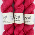 DK Semi-solid - Lipstick
