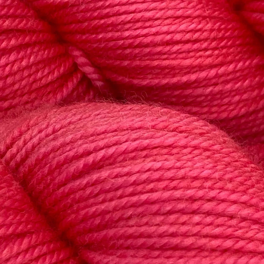 DK Semi-solid - Lipstick