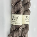 DK Fade - Mink