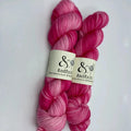 DK Fade - Pink