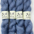 Kid Silk Mohair - New Jeans