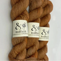 Yak Silk - Tripping Hither